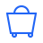 全面数字化工厂建设
