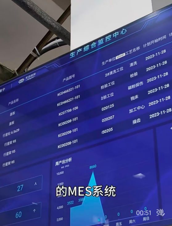 1意宁液压数智赋能 智造升级.docx