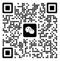 ScreenShot_2026-09-07_140003_193.png