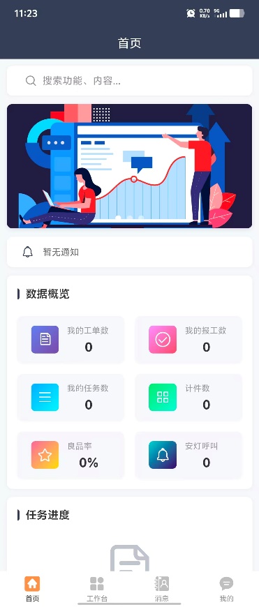 伊士曼缝制机械(宁波)有限公司内容图2
